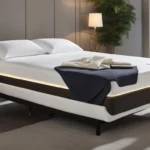 Best Adjustable Bed Mattresses