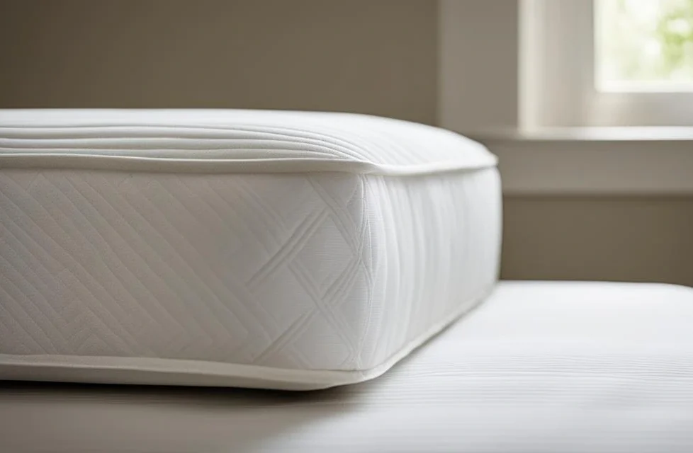 Bestest Mattress Under $600