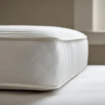 best mattress under $600