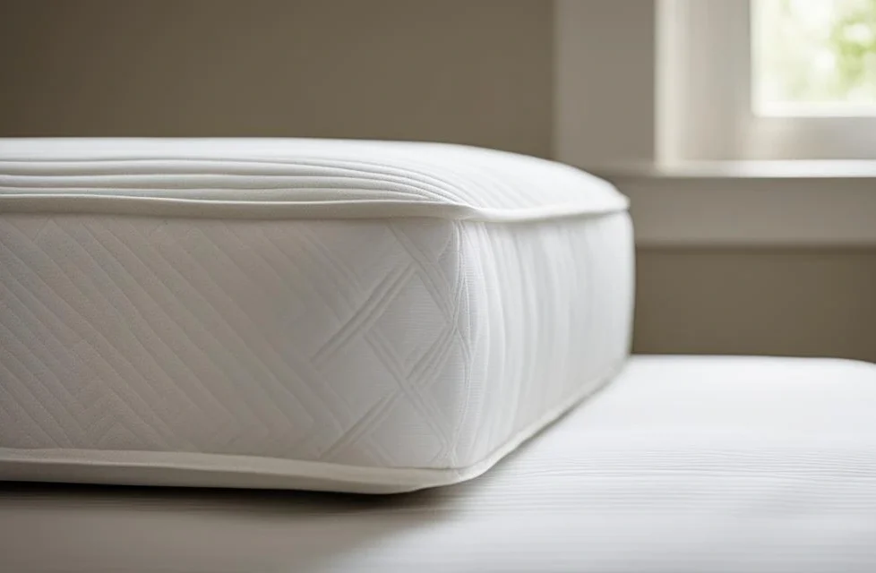 best mattress under $600