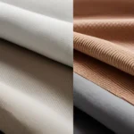 Microfiber vs Cotton Bedding