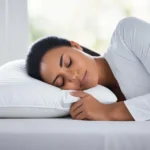 best pillow for side and back sleepers