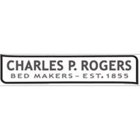 Charles P. Rogers