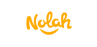 Nolah